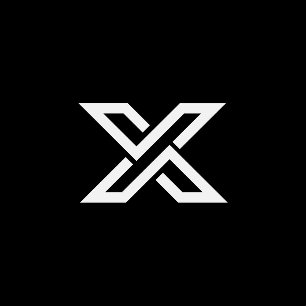Nuestro X