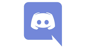 Nuestro Discord